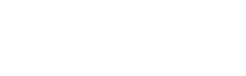 West Michigan Lighting & Controls Logo